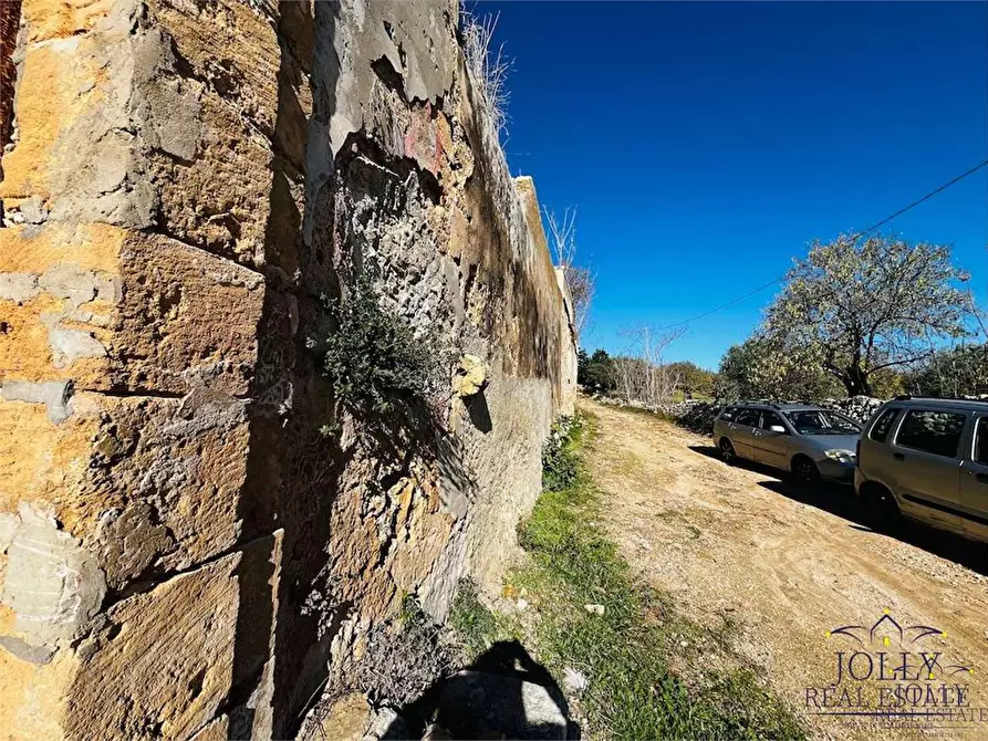 Immagine 5 di Rustico / casale in vendita  in Strade Provinciale a Noto