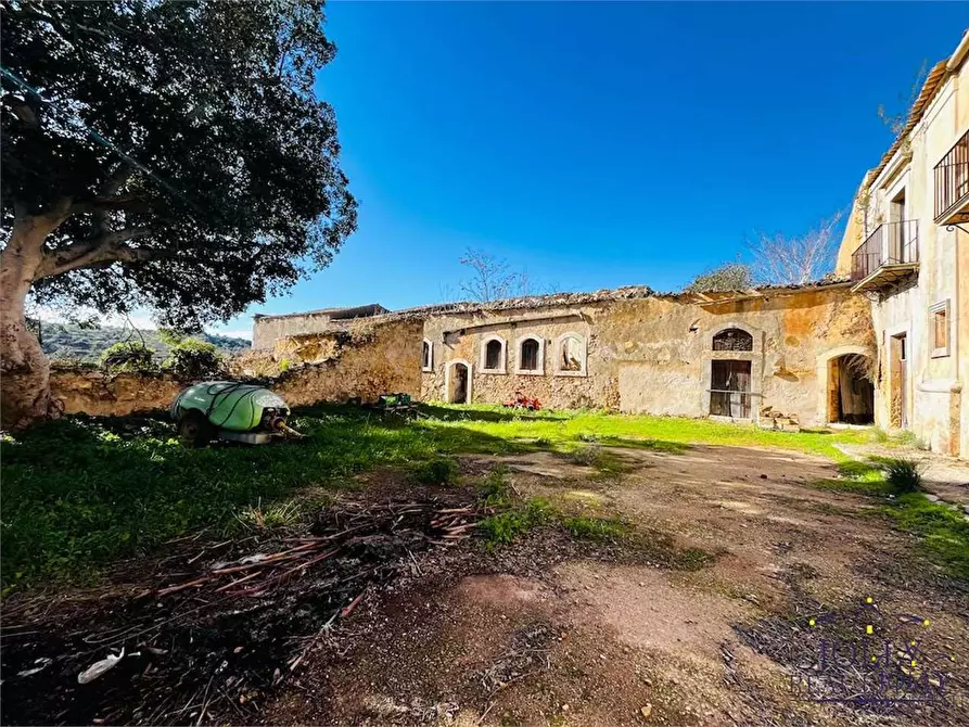 Immagine 8 di Rustico / casale in vendita  in Strade Provinciale a Noto