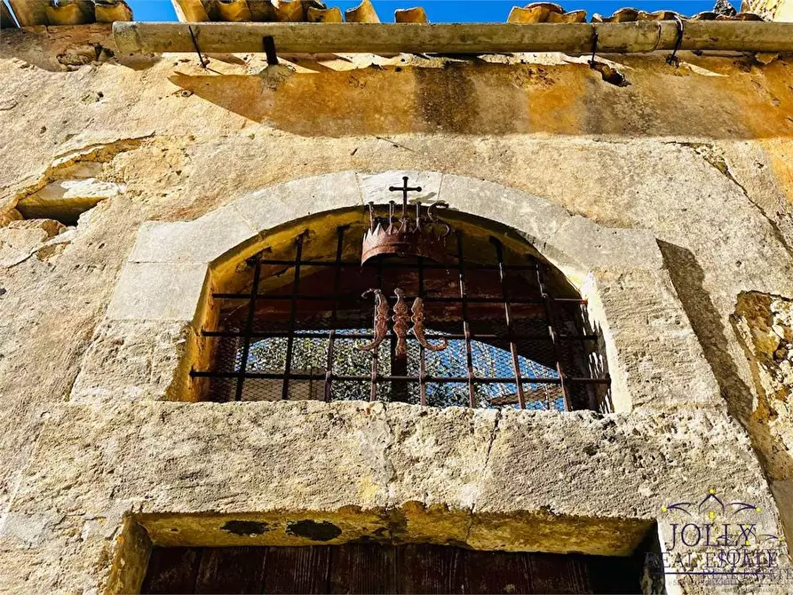 Immagine 11 di Rustico / casale in vendita  in Strade Provinciale a Noto