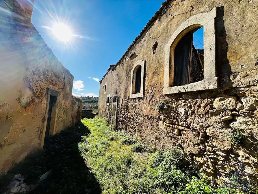 Immagine 12 di Rustico / casale in vendita  in Strade Provinciale a Noto