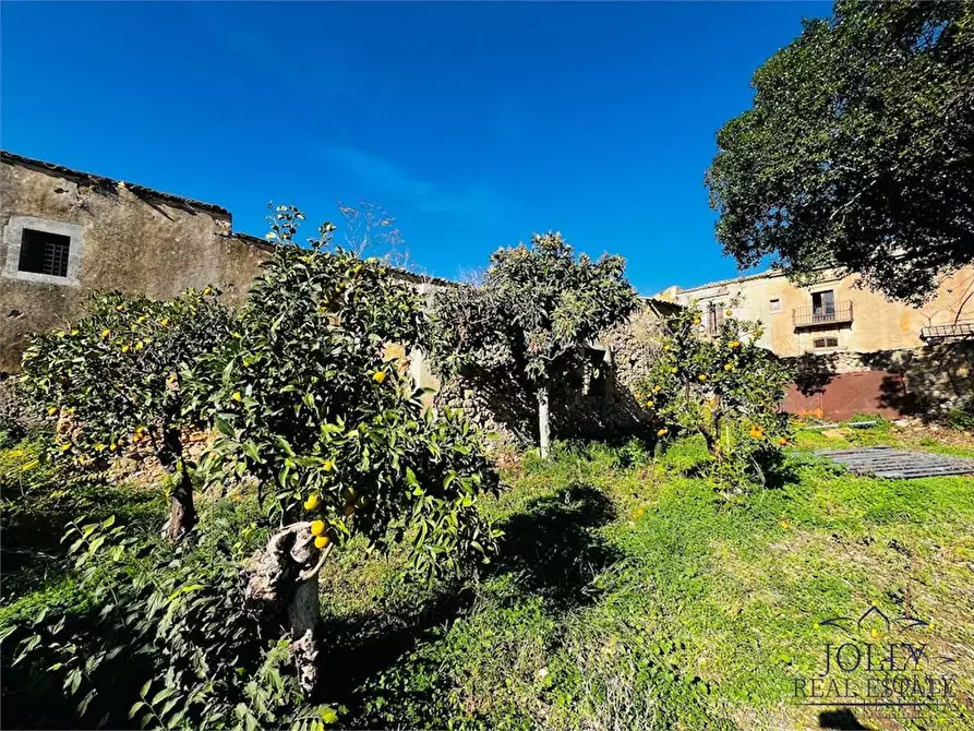 Immagine 16 di Rustico / casale in vendita  in Strade Provinciale a Noto