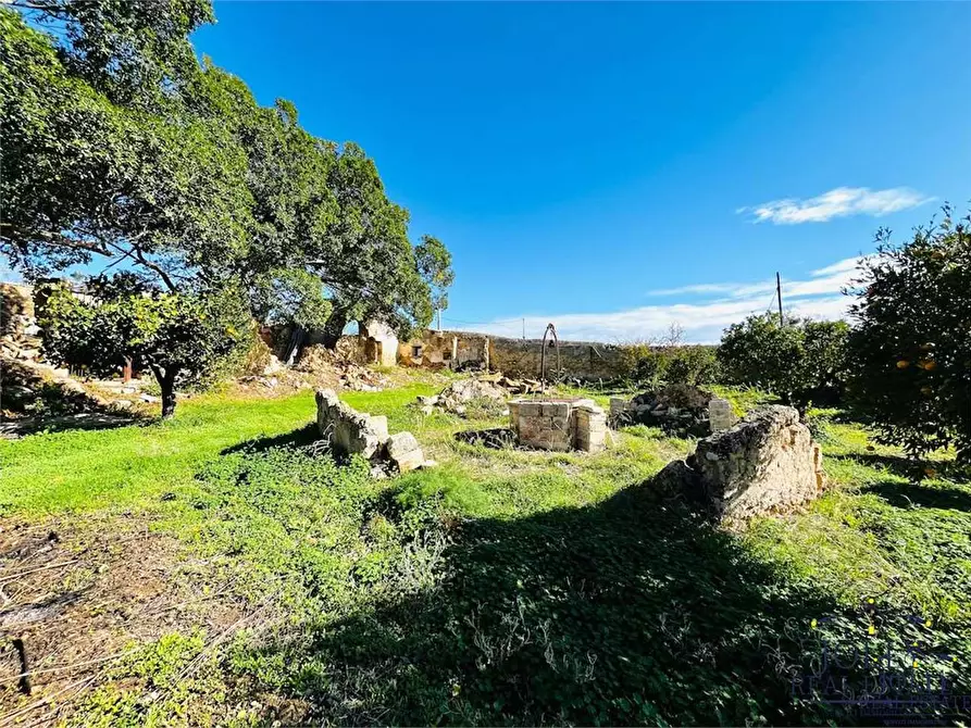 Immagine 17 di Rustico / casale in vendita  in Strade Provinciale a Noto