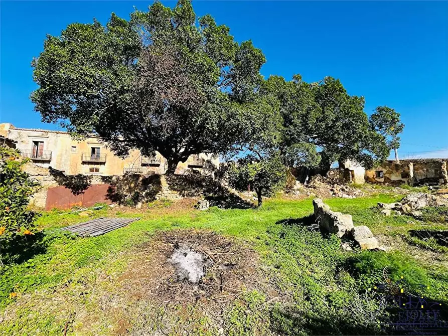 Immagine 18 di Rustico / casale in vendita  in Strade Provinciale a Noto