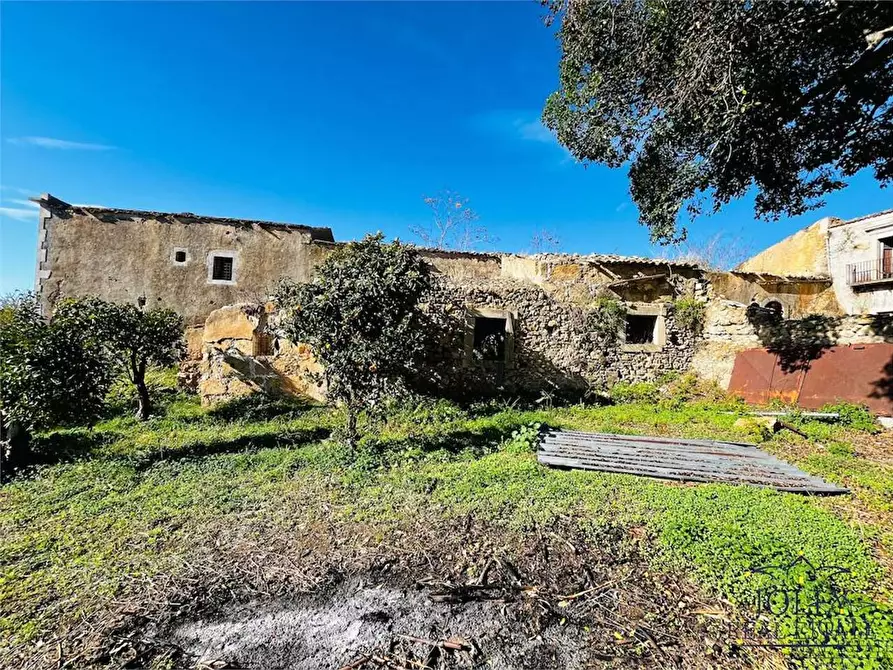 Immagine 19 di Rustico / casale in vendita  in Strade Provinciale a Noto
