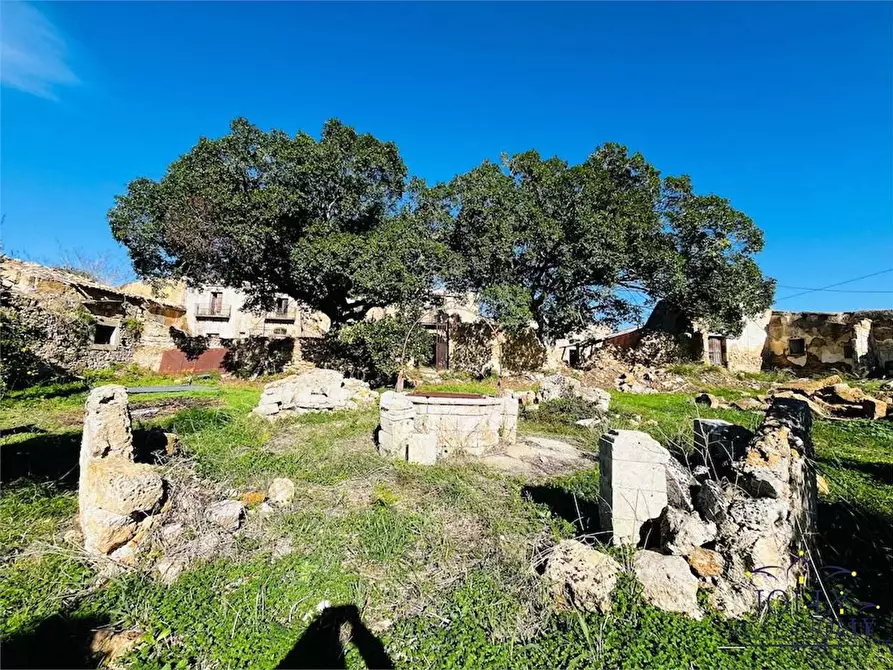 Immagine 22 di Rustico / casale in vendita  in Strade Provinciale a Noto