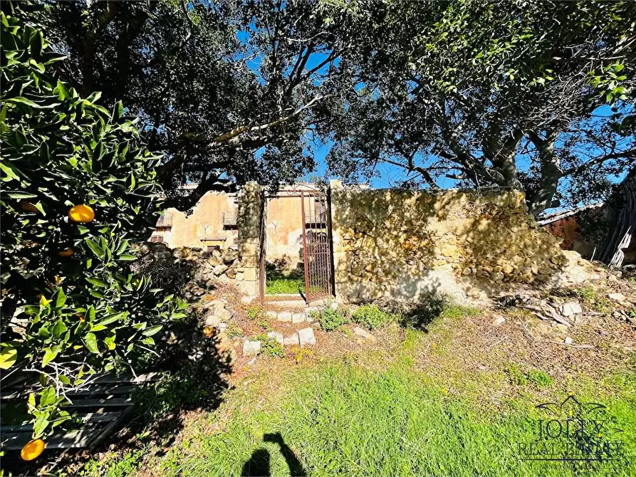 Immagine 23 di Rustico / casale in vendita  in Strade Provinciale a Noto