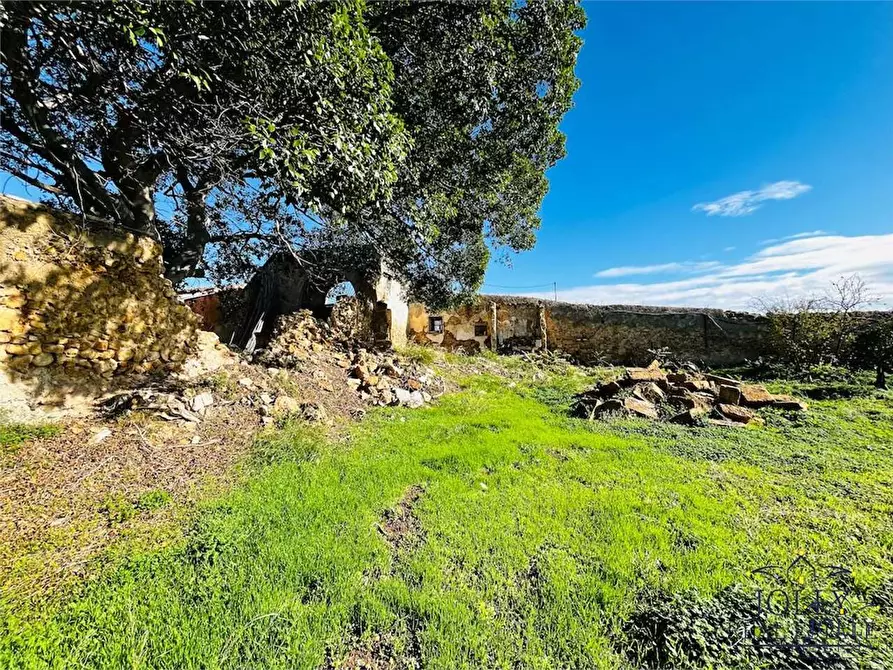 Immagine 24 di Rustico / casale in vendita  in Strade Provinciale a Noto