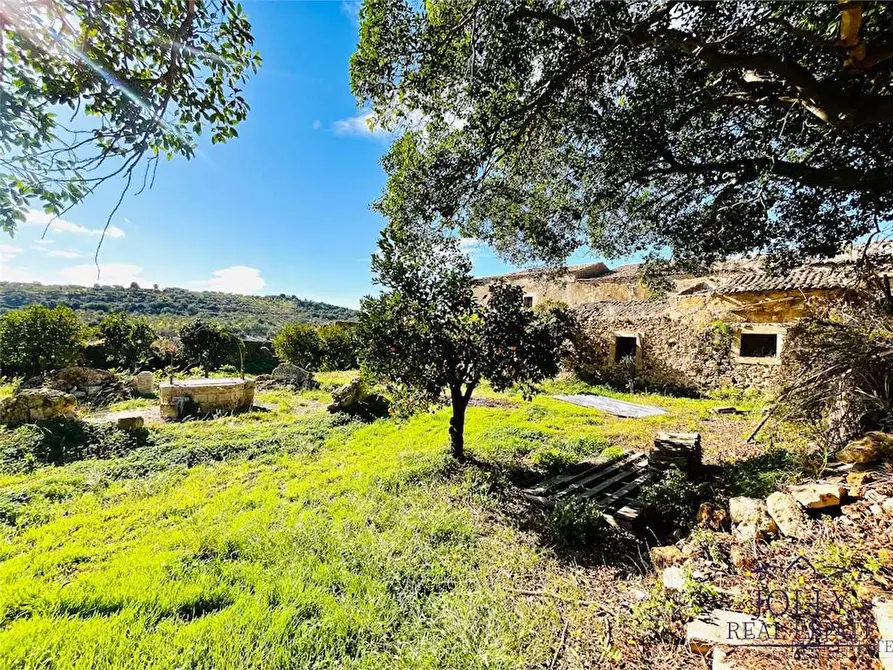Immagine 27 di Rustico / casale in vendita  in Strade Provinciale a Noto