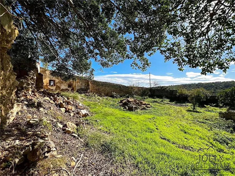 Immagine 28 di Rustico / casale in vendita  in Strade Provinciale a Noto