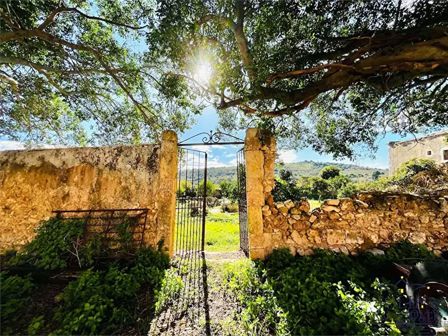 Immagine 30 di Rustico / casale in vendita  in Strade Provinciale a Noto