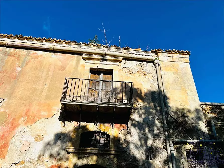 Immagine 38 di Rustico / casale in vendita  in Strade Provinciale a Noto