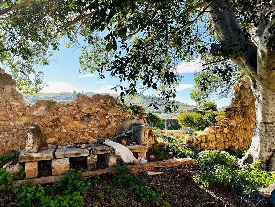 Immagine 39 di Rustico / casale in vendita  in Strade Provinciale a Noto