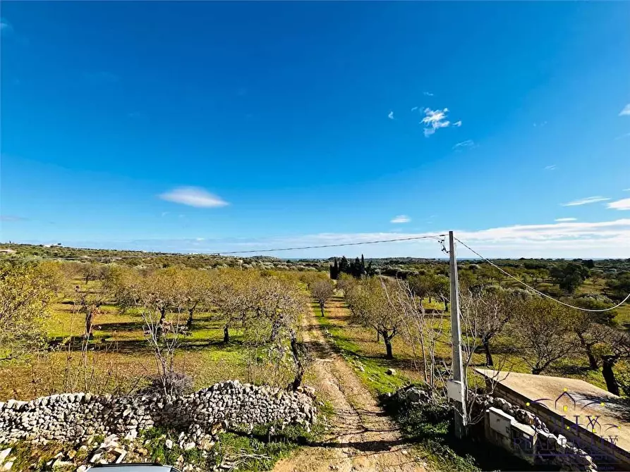 Immagine 49 di Rustico / casale in vendita  in Strade Provinciale a Noto
