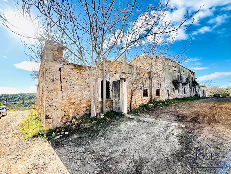 Immagine 51 di Rustico / casale in vendita  in Strade Provinciale a Noto