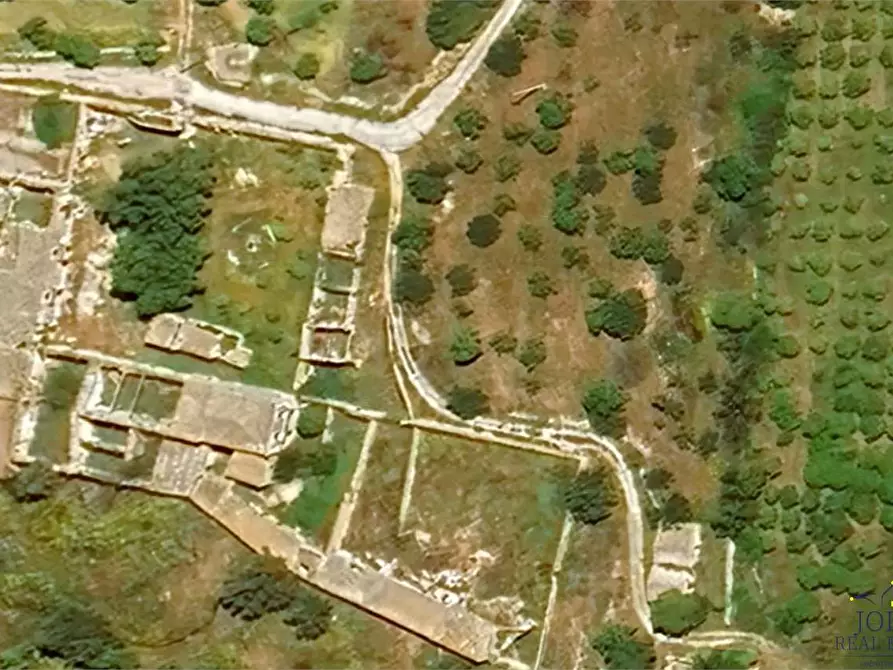 Immagine 53 di Rustico / casale in vendita  in Strade Provinciale a Noto