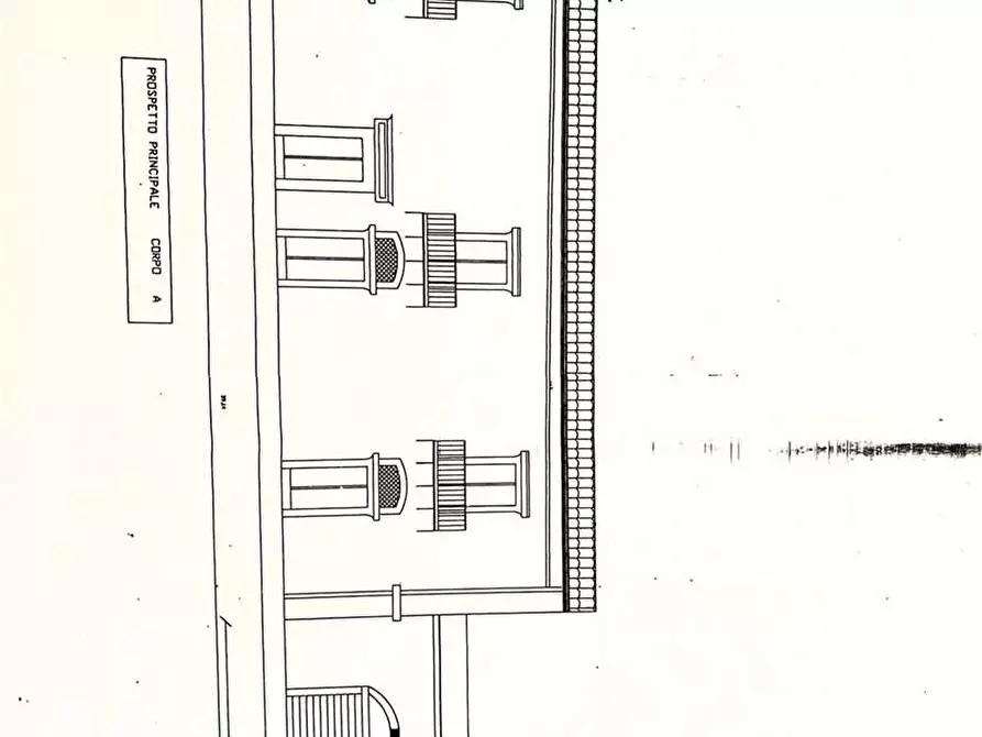 Immagine 54 di Rustico / casale in vendita  in Strade Provinciale a Noto