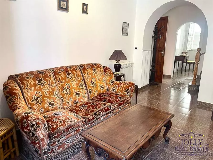 Immagine 21 di Stabile in vendita  in Torino a Siracusa