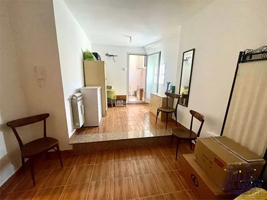 Immagine 27 di Stabile in vendita  in Torino a Siracusa