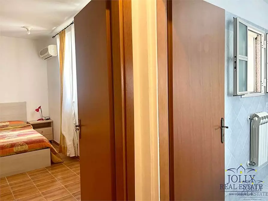 Immagine 31 di Stabile in vendita  in Torino a Siracusa