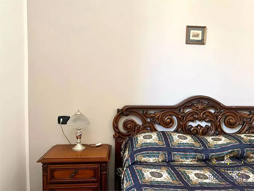 Immagine 40 di Stabile in vendita  in Torino a Siracusa