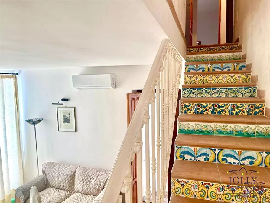 Immagine 51 di Stabile in vendita  in Torino a Siracusa