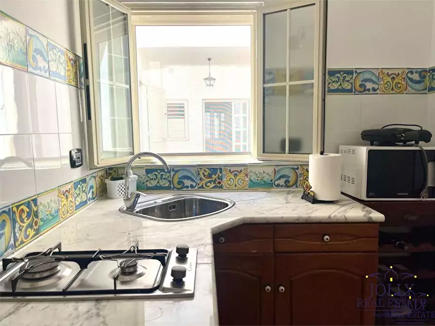 Immagine 58 di Stabile in vendita  in Torino a Siracusa