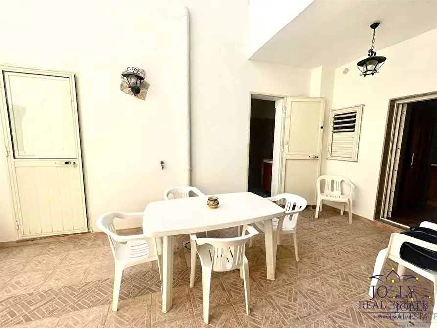 Immagine 6 di Casa indipendente in vendita  in Torino a Siracusa