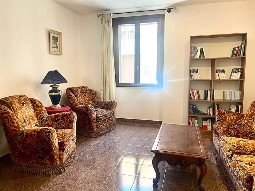 Immagine 18 di Casa indipendente in vendita  in Torino a Siracusa