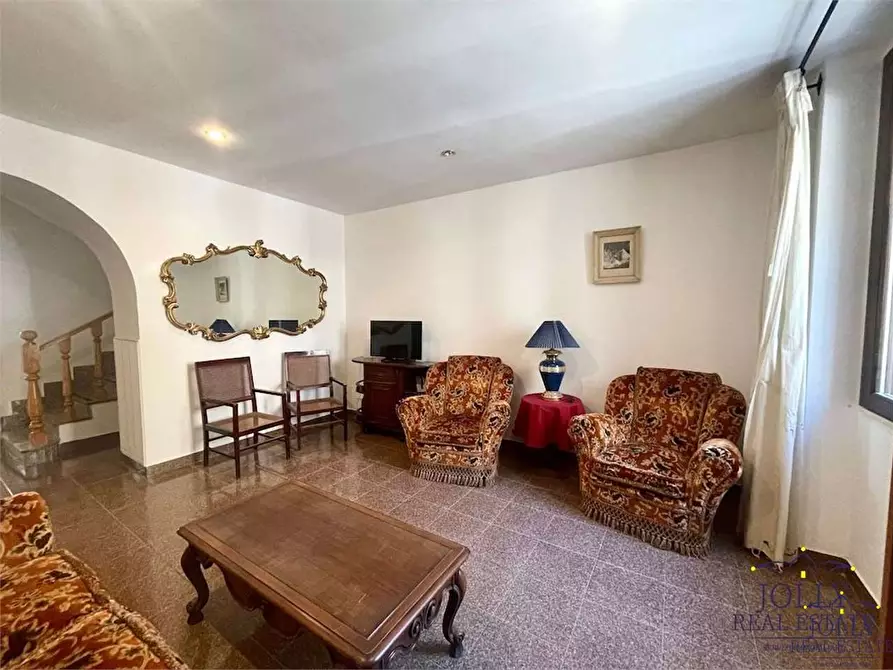 Immagine 19 di Casa indipendente in vendita  in Torino a Siracusa