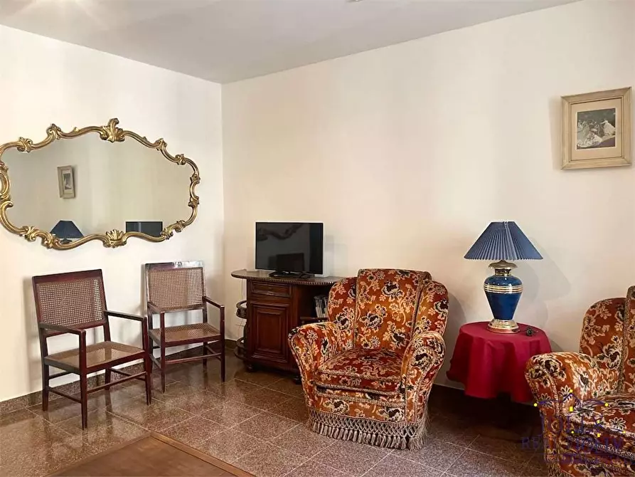 Immagine 20 di Casa indipendente in vendita  in Torino a Siracusa