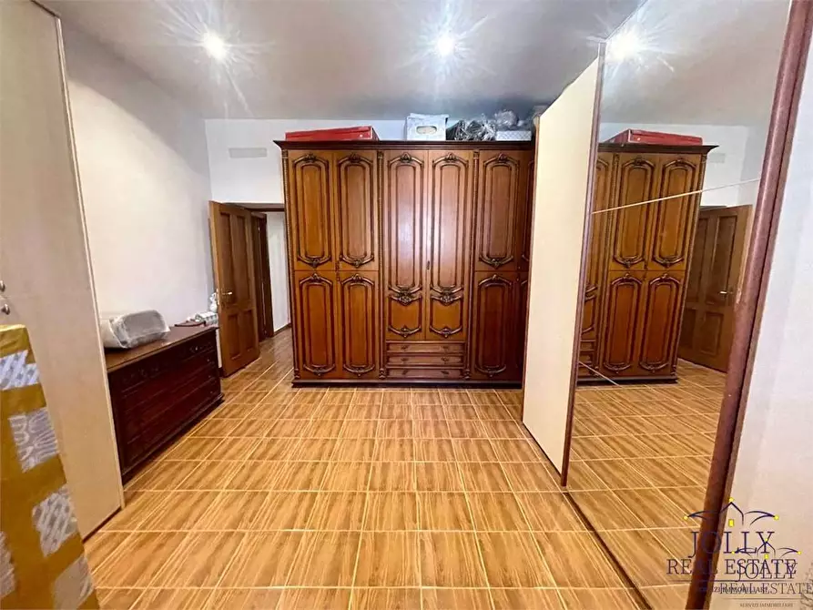 Immagine 25 di Casa indipendente in vendita  in Torino a Siracusa