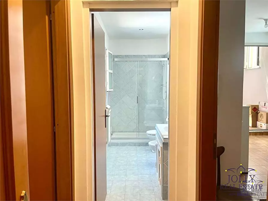 Immagine 29 di Casa indipendente in vendita  in Torino a Siracusa