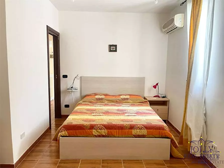 Immagine 33 di Casa indipendente in vendita  in Torino a Siracusa