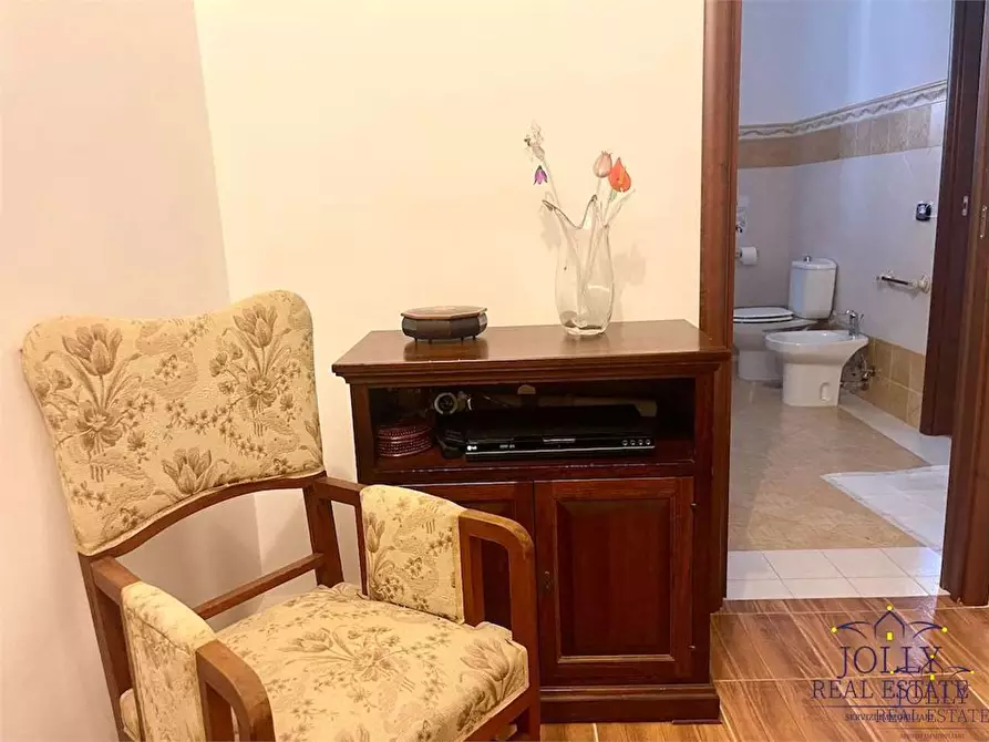 Immagine 34 di Casa indipendente in vendita  in Torino a Siracusa