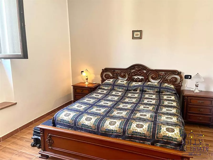 Immagine 38 di Casa indipendente in vendita  in Torino a Siracusa