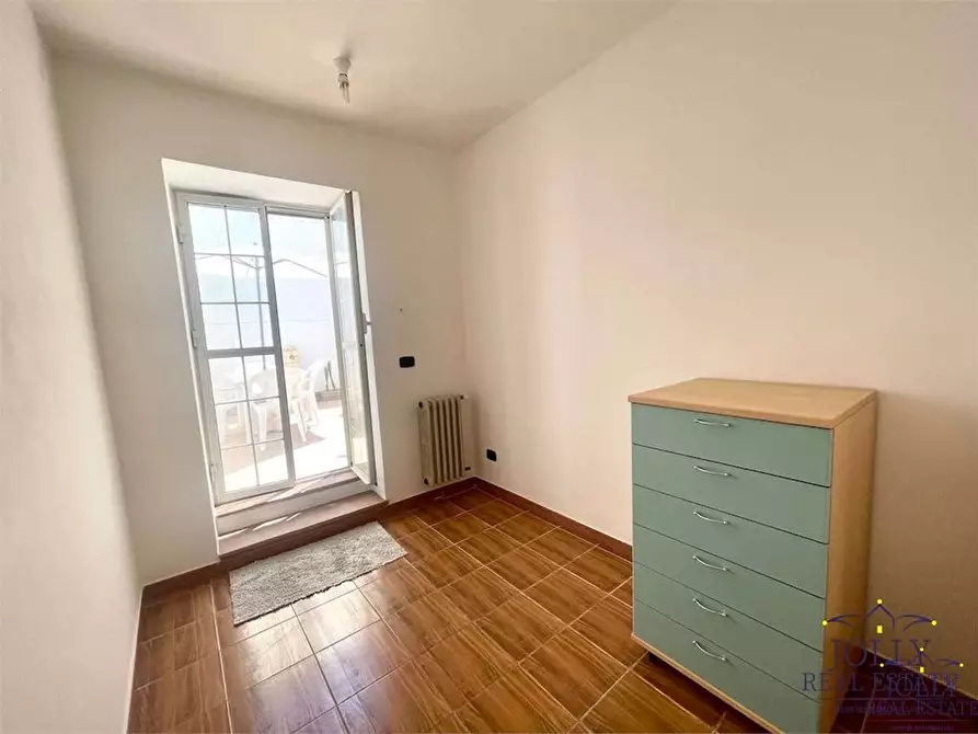 Immagine 42 di Casa indipendente in vendita  in Torino a Siracusa