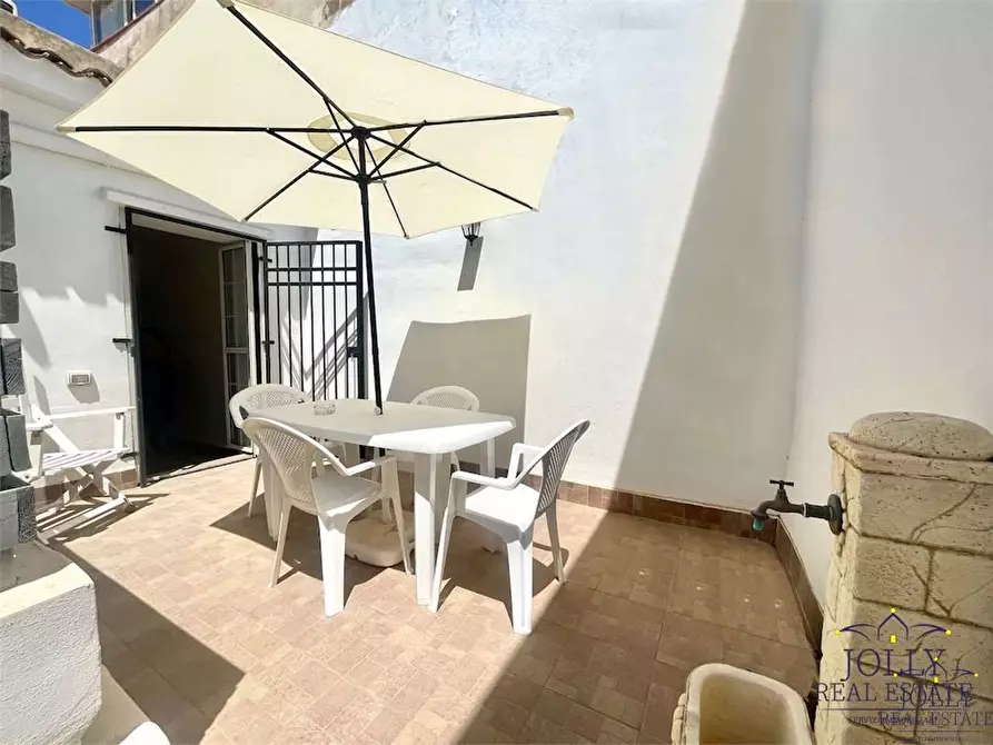 Immagine 46 di Casa indipendente in vendita  in Torino a Siracusa