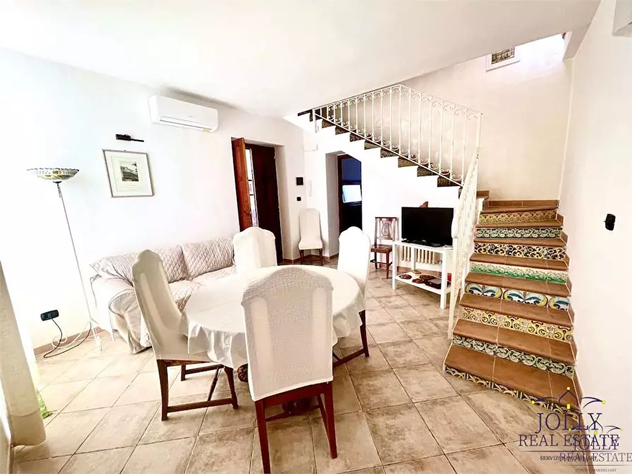 Immagine 52 di Casa indipendente in vendita  in Torino a Siracusa