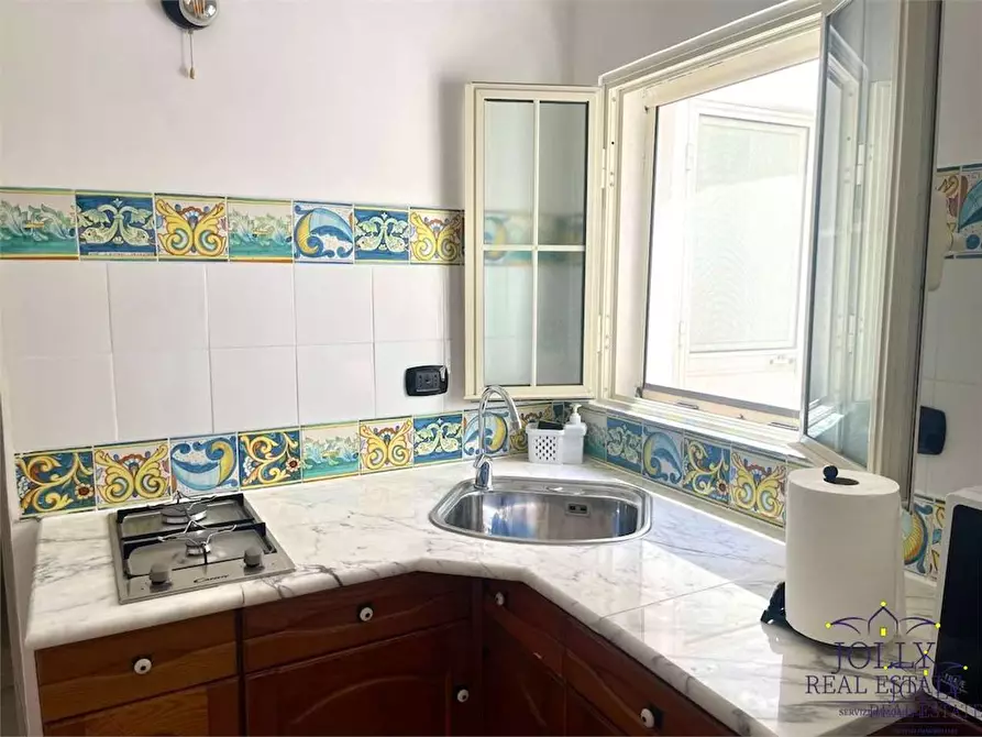 Immagine 56 di Casa indipendente in vendita  in Torino a Siracusa