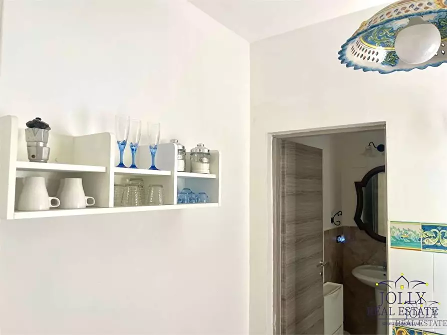 Immagine 57 di Casa indipendente in vendita  in Torino a Siracusa