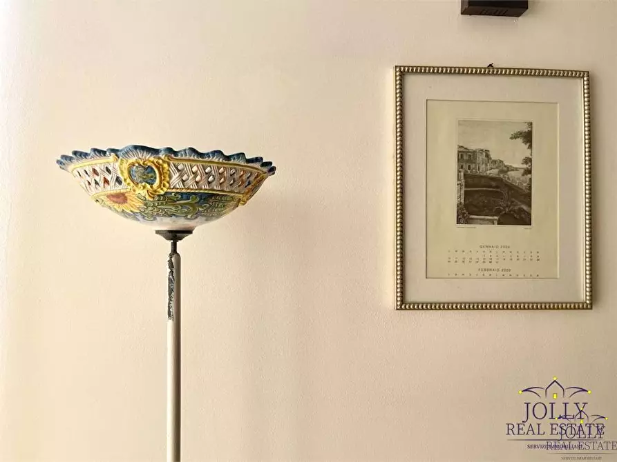 Immagine 63 di Casa indipendente in vendita  in Torino a Siracusa