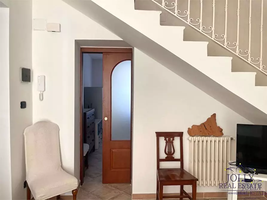 Immagine 64 di Casa indipendente in vendita  in Torino a Siracusa