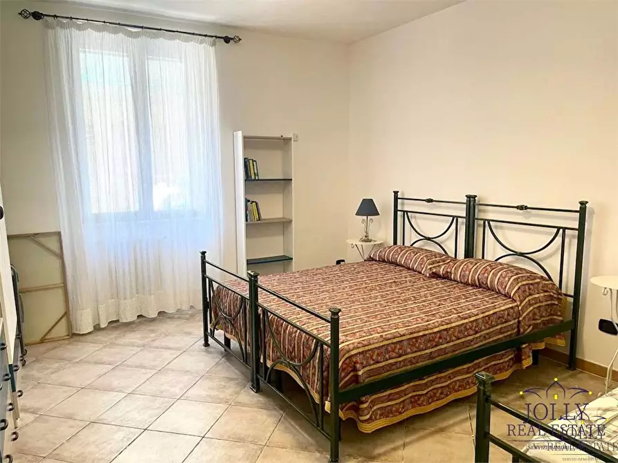 Immagine 66 di Casa indipendente in vendita  in Torino a Siracusa