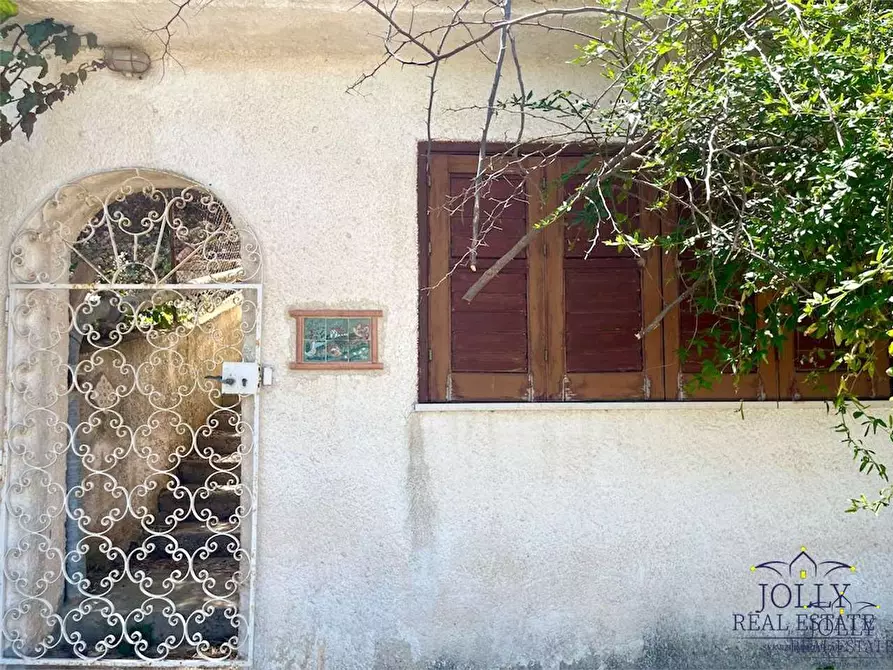 Immagine 3 di Villa in vendita  in Martello a Avola