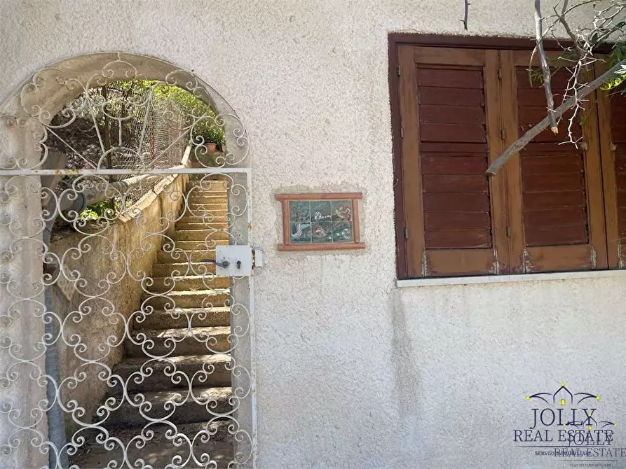 Immagine 4 di Villa in vendita  in Martello a Avola