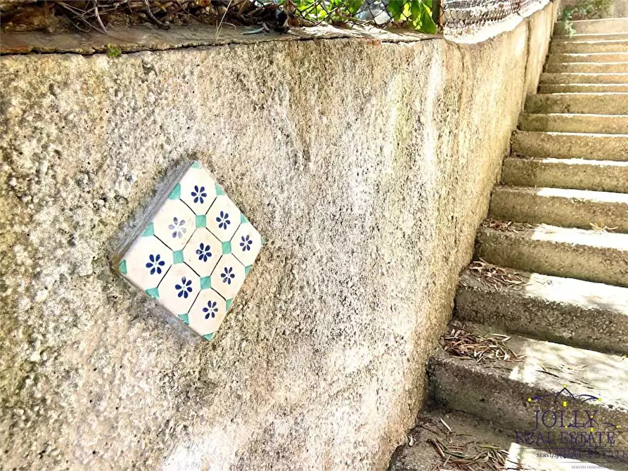 Immagine 5 di Villa in vendita  in Martello a Avola