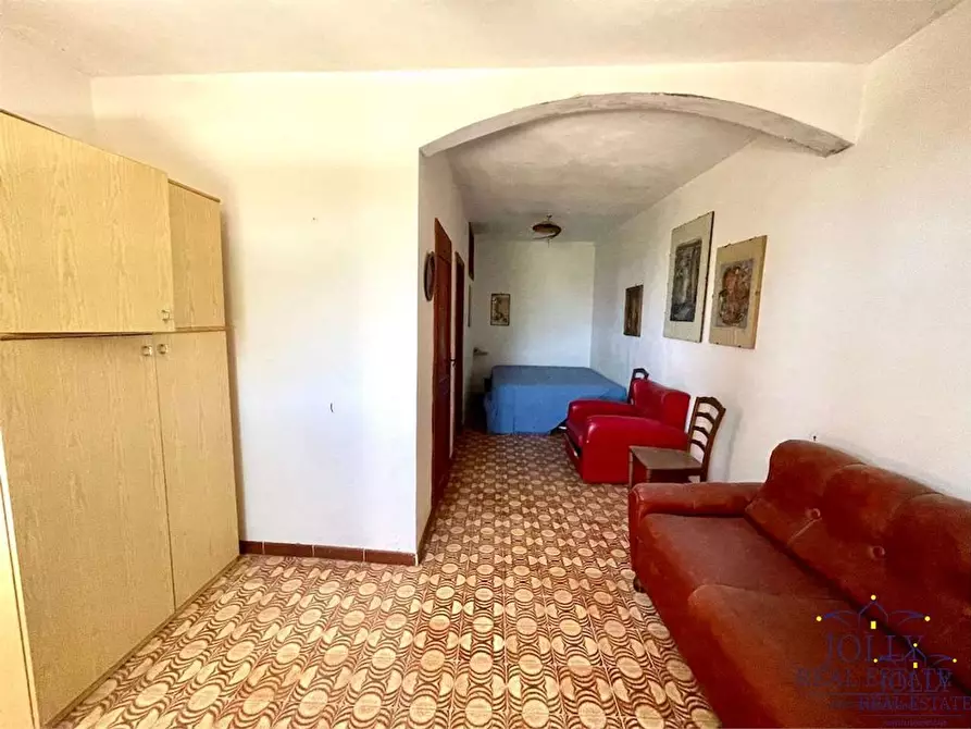 Immagine 6 di Villa in vendita  in Martello a Avola