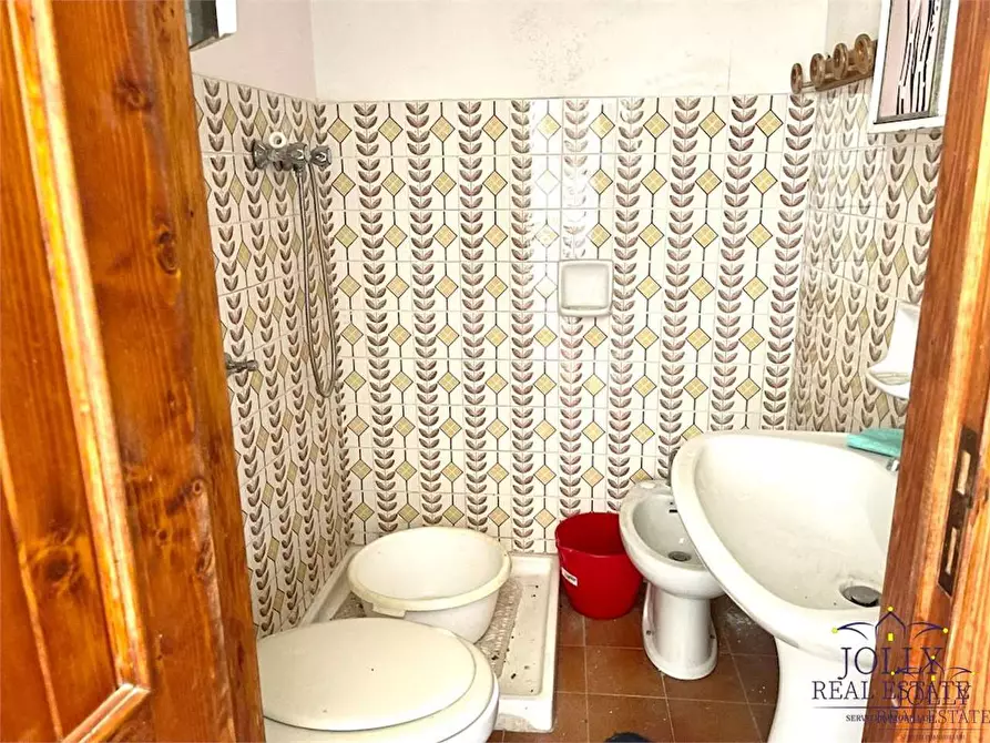 Immagine 9 di Villa in vendita  in Martello a Avola