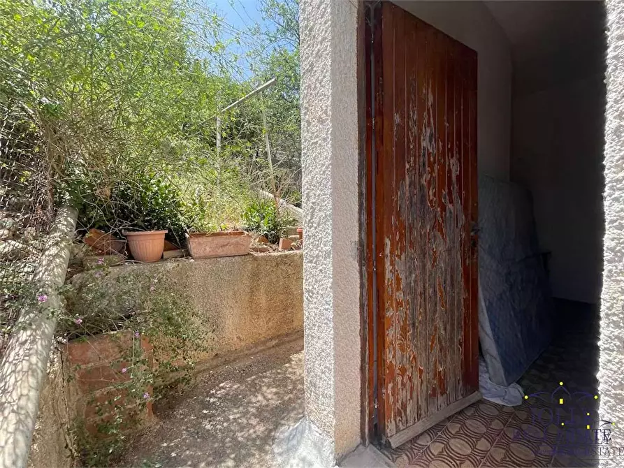Immagine 11 di Villa in vendita  in Martello a Avola