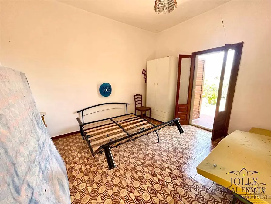 Immagine 12 di Villa in vendita  in Martello a Avola